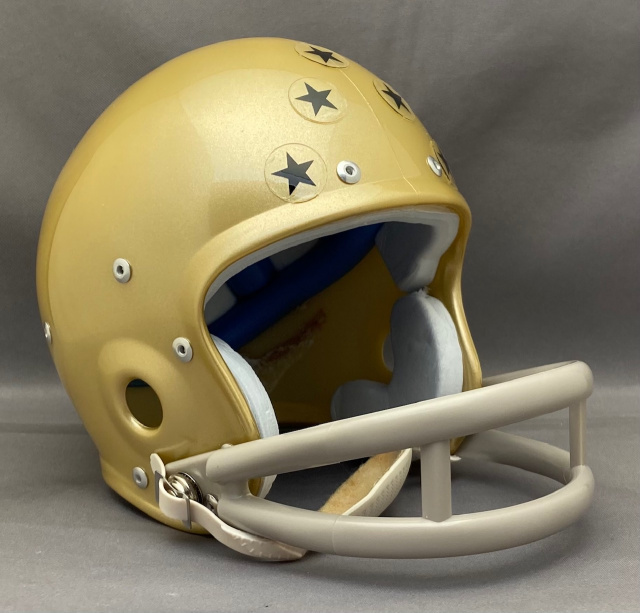 1935 motorcycle helmet S1 Retro Lifer Helmet
