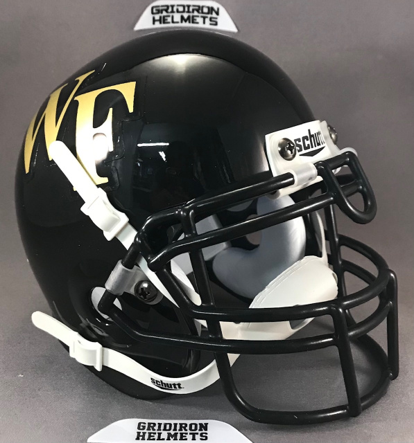 ear hole football helmet Unbranded Earhole Inserts Michigan State engineering professor makes