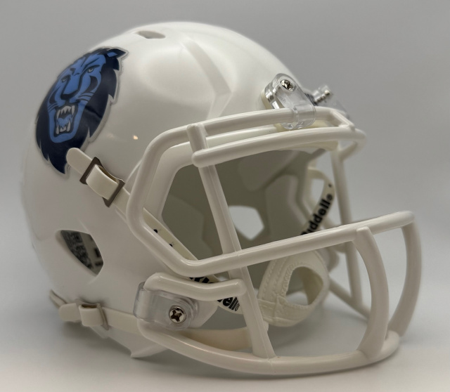 bell crest r helmet HELMET