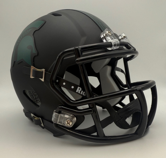 double layer football helmet Vicis Adult ZERO2 Molded Gloss Black shell padded helmet cover that augments any existing helmet to make it flexible and soft Guardian Cap - Soft-Shell Helmet