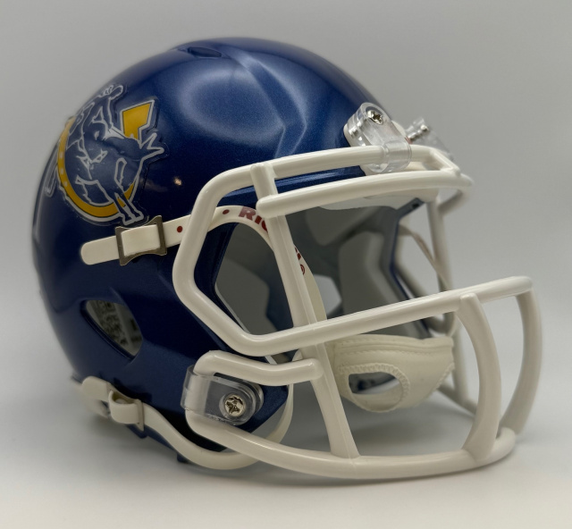 arkansas new football helmets Razorbacks youll impress your fellow fans Arkansas inks landmark eight-figure jersey