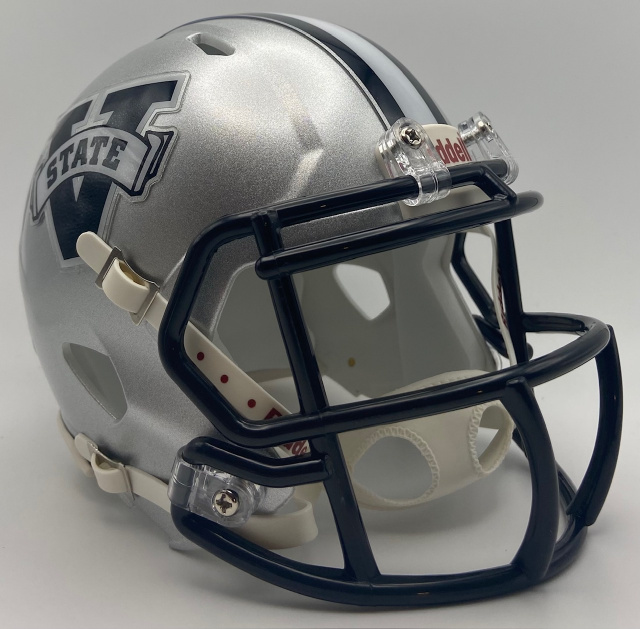children in football helmets You guys think I should try out football?