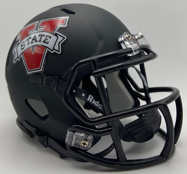 icon airflite helmet face shield Icon AirFlite Helmet Shield Dark Smoke, Black