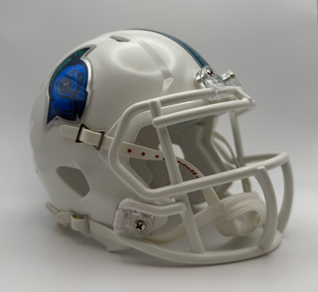 f7 helmet. Amazon.com : Schutt Sports F7 LX1 Youth Football Helmet, Facemask NOT  Included, Black, Small : Sports & Outdoors