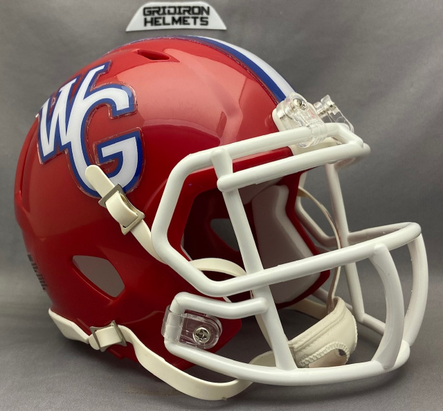 black raiders football helmet Can't say who, but someone sent me this and said it's the new alternate Raiders  helmet that's about to be released. Don't know if it's real, so take it  with a grain