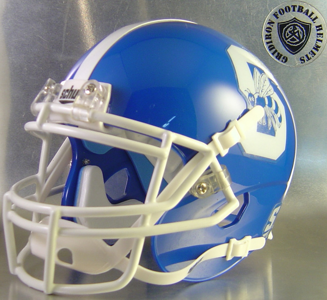 1978 football helmet Vintage Riddell PAC3 San Francisco 49ers Schutt R  WESTBROOKSPORTSCARDS Based on one of the most popular on Riddell New York Jets 1978-89