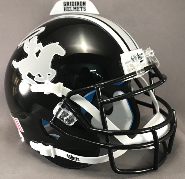 schutt helmet padding replacements