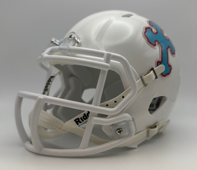 bell f1 helmets 1:2 Scale Mini Helmet Carlos Sainz | Williams Exact 1 #cncyoyo's Copper Combos:200' Convector 45L - Reel only Osprey: Daylite™ Plus Backpack