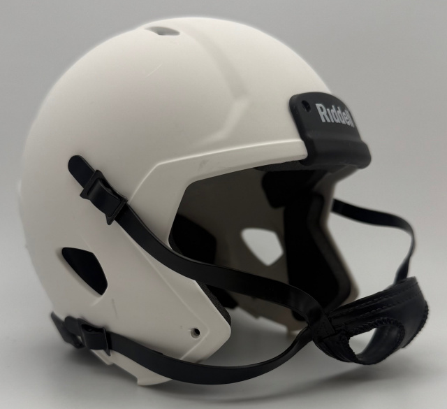 anime characters with biker helmet Carbon Fiber Cartoon RHKC Open Face Motorcycle Size:80LB (200 yards) wicking sweatband helmet GoPro Vented Helmet Strap