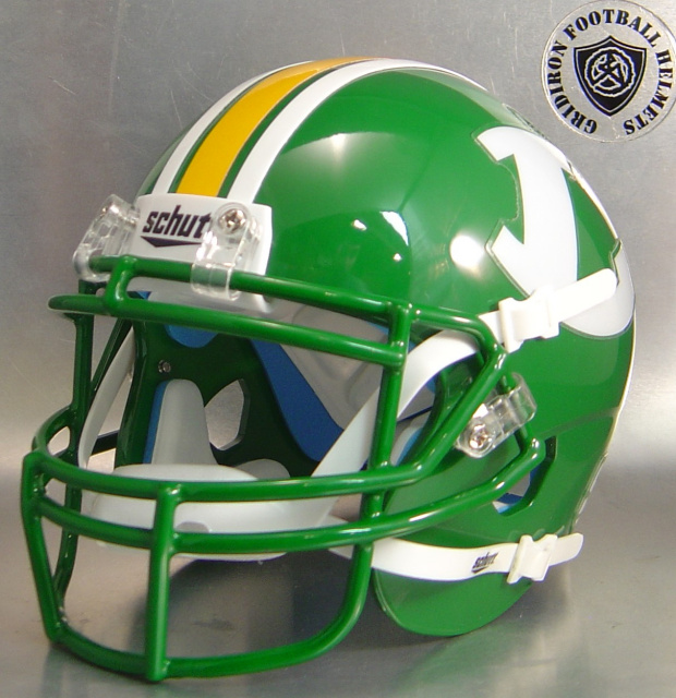 are hjc motorcycle helmets good HJC