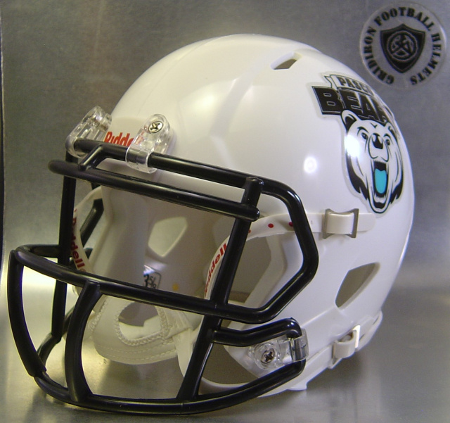cte sensing football helmets The evolution of the football helmet, a critical safety device, has  accelerated in recent years, driven by concerns over the long-term effects  of concussions, new concepts and materials, and data-driven test  protocols. 