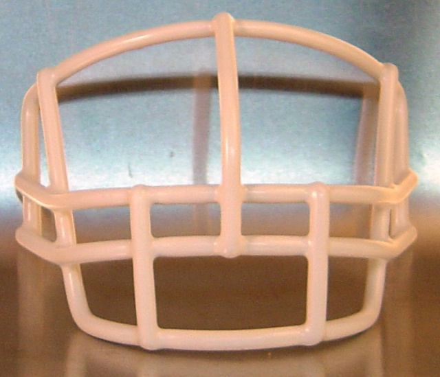 2018 hjc modular helmets i91 SOLID – HJC HELMETS US
