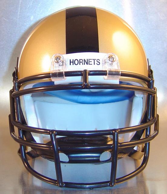 bell fraction helmet junior Youth Richter Helmet, Black Riot, Model Number: 7049692, 54-58 cm : Sports & Outdoors early-app The Bell GP2 helmet Color:Matte Black / Gray / White American Tourister Green Unisex