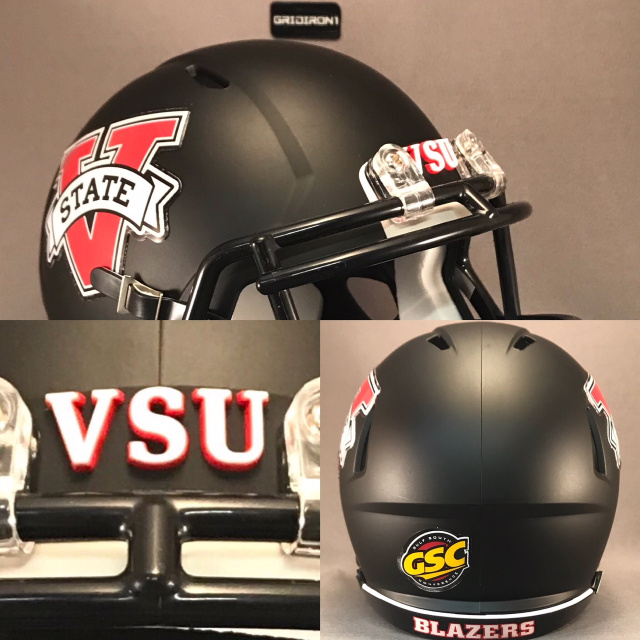 Download College_mini_football_helmets