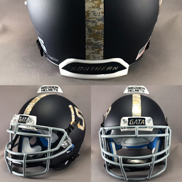 Download College_mini_football_helmets