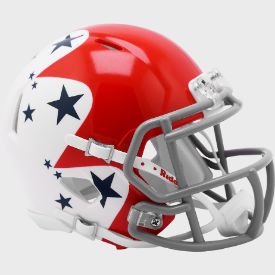 Mountain West Conference