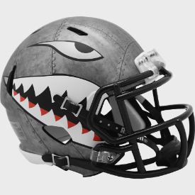 Mountain West Conference