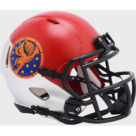 Mountain West Conference