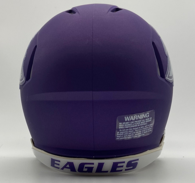 best full face motorcycle helmet under $200 Best Full Face Motorcycle Helmets under $200 for 2022 by SpeedAddicts.com