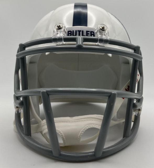 central michiganblack football helmets Central Michigan Unveils New Football Jerseys