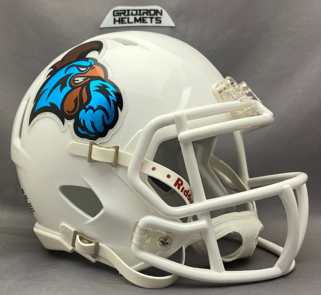 f7 helmet football Schutt F7 VTD Collegiate Football Helmet White Size S