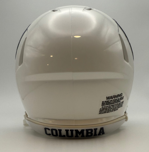 bucket helmet for football American Football Schutt Bucket Helmet White Schutt A11 Youth Football  Helmet W/ Attached Grey Carbon