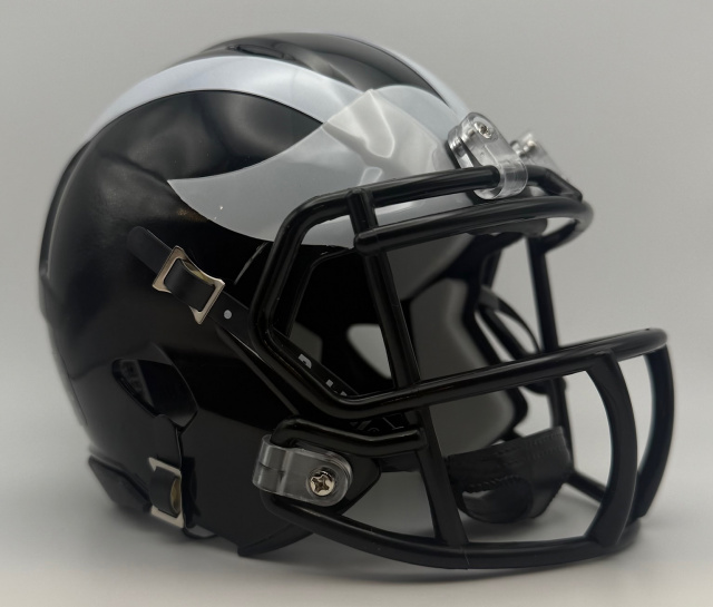 conference usa mini football helmets Conference USA