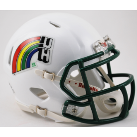 Mountain West Conference