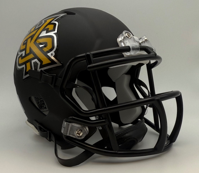 conference usa football helmets Conference USA