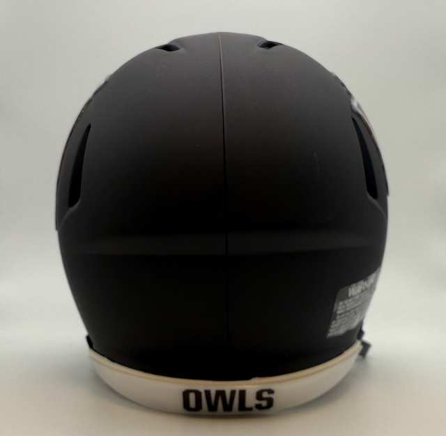 smith aspect matte charcoal helmet Smith Men's Aspect Helmet