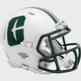 Conference USA