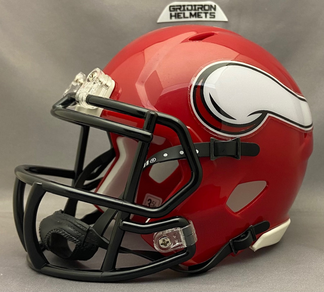 Bulldogs Football Helmets Uga Mini Helmet Georgia Bulldogs Custom