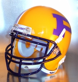 Indiana High Schools