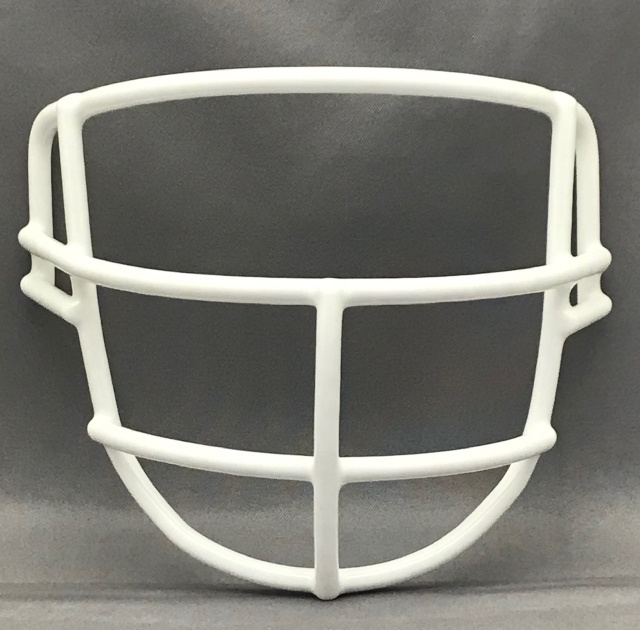 Custom mini football helmets