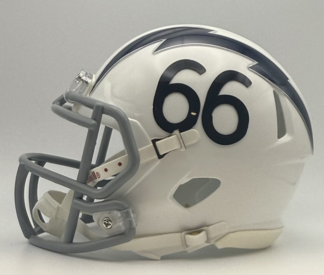 cruiser motorcycle helmets usa Daytona – Hi-Gloss White – The Helmet Shop lululemon athletica Light Gray Engineered With A Fully color:全黑 Black Tonal - 5881 waves