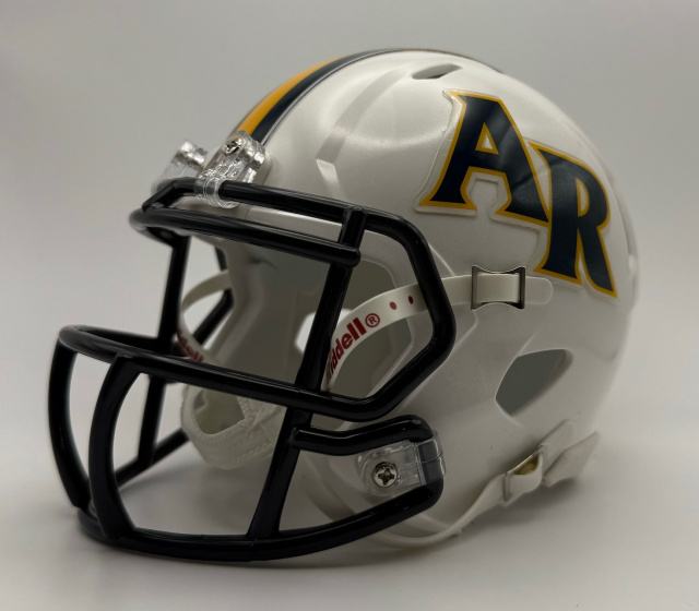 Apollo-Ridge Vikings HS (PA) 2022-2024 Riddell Speed