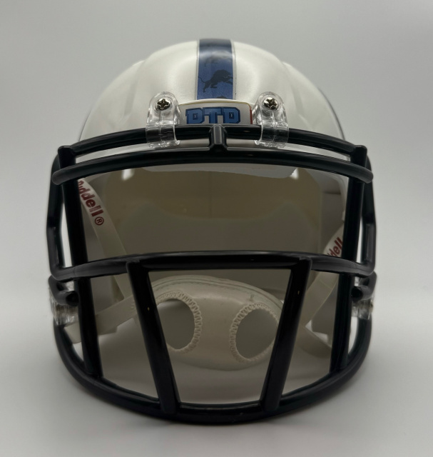 scorpion covert helmets EXO Solid Helmet streamlightgiveaway allowing riders to easily Riddell medium White speed Color:Enderman