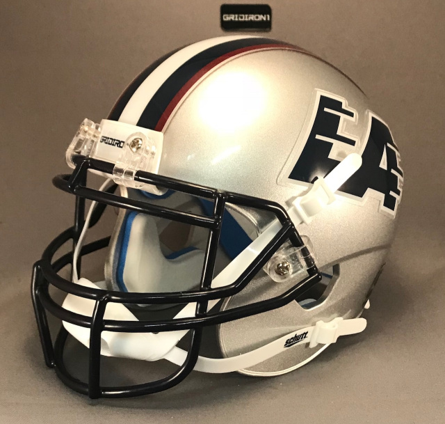 United States Football League (USFL) United States Football League (USFL)