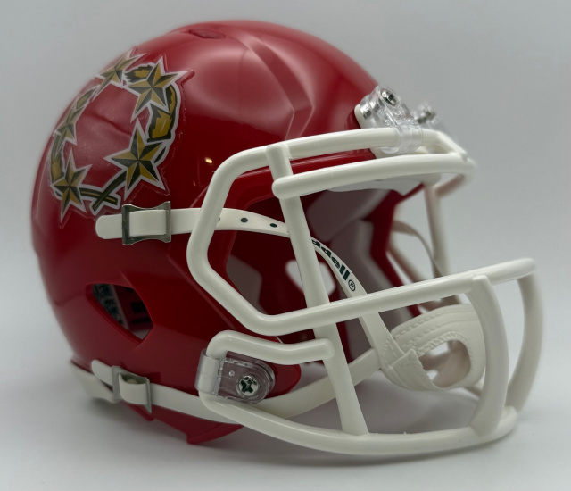 New Jersey Generals 1983-1985 
