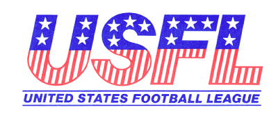 USFL1_logo
