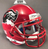 Atlanta Razorbacks Riddel