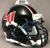 Las Vegas Outlaws Riddell