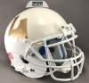 Los Angeles Tide Chrome G