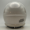 REGION CHAMPS in black le