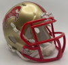 Birmingham Stallions 1983