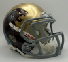 Michigan Panthers 1983 