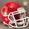 New Jersey Generals 1983-