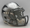 JACKSONVILLE SHARKS 1974 