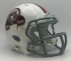 Memphis Southmen 1974 mini football helmet