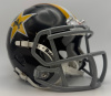 NEW YORK STARS 1974 mini Football Helmet